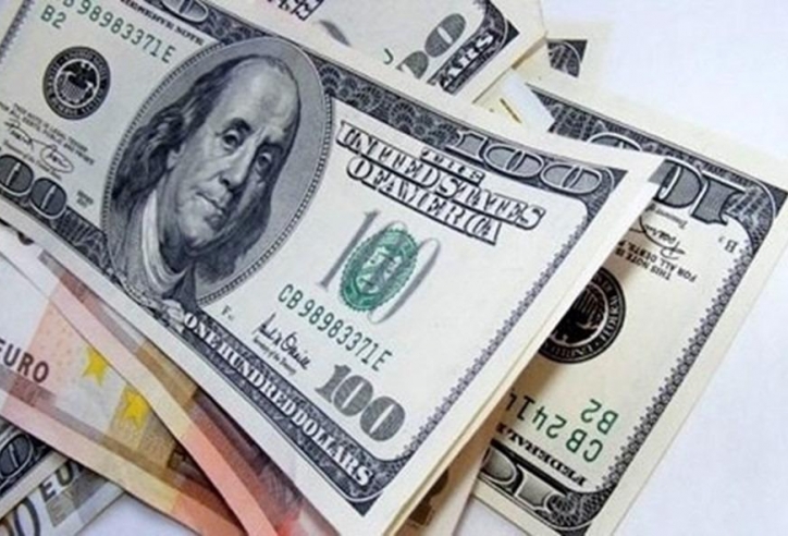 Tỷ giá USD hôm nay 15/07/2025: Tiếp tục biến động