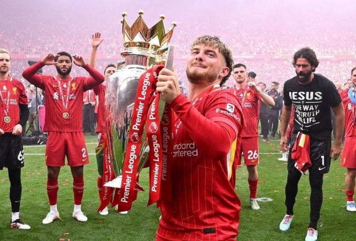Tottenham và Newcastle quyết đấu giành nhà vô địch Ngoại hạng Anh