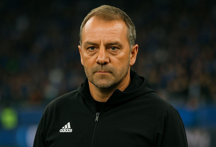 Barcelona nhận thống kê đáng lo, thua cả một CLB Championship