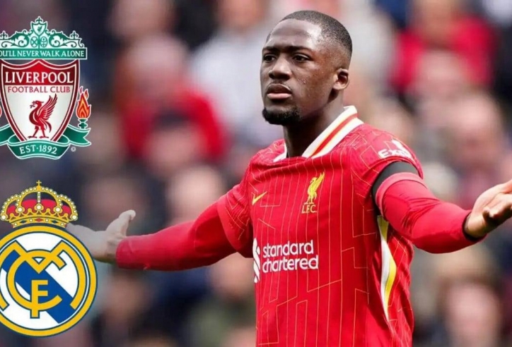 Trung vệ Liverpool phản bác truyền thông vì dám đưa tin giả mạo