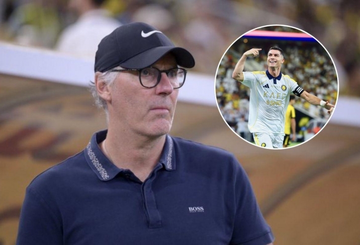 Nhận định cơ hội giữ sạch lưới của Tottenham Hotspur và Burnley Cùng nhà cái F168 - Chiến chiến lược phòng ngự trong bối cảnh cạnh tranh khốc liệt
