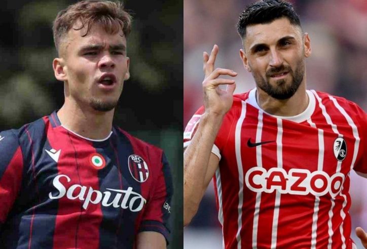 Nhận định Bologna vs Freiburg: Cân tài cân sức