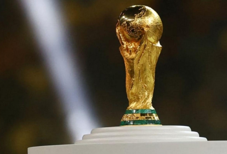 FIFA điều tra, một ĐTQG nguy cơ bị tước quyền dự World Cup