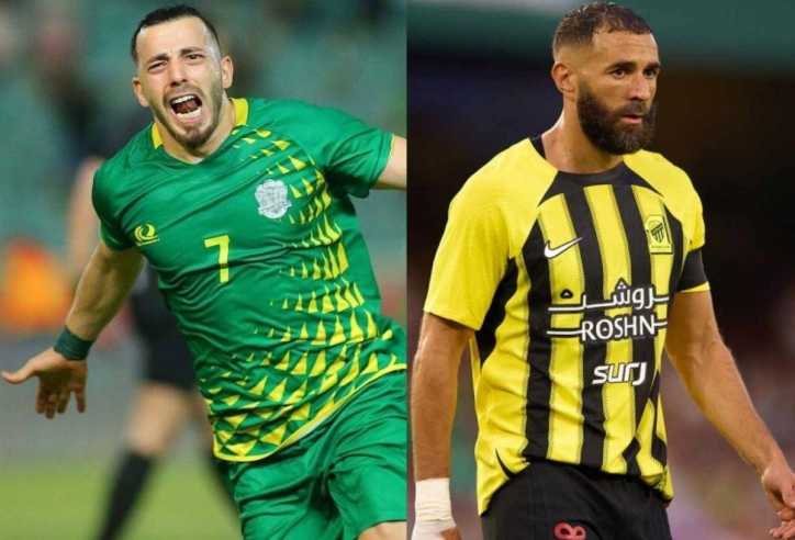 Nhận định Al Shorta vs Al Ittihad: Mệnh lệnh phải thắng