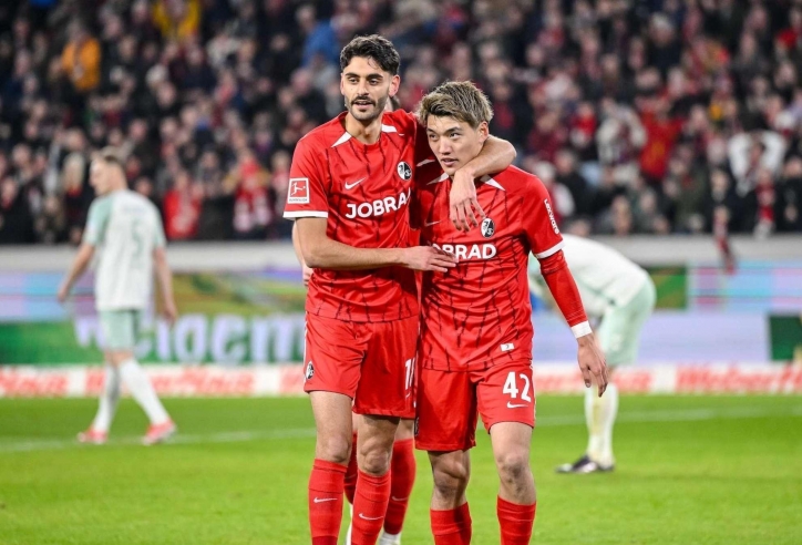 Nhận định Freiburg vs Utrecht: Nối dài chuỗi bất bại