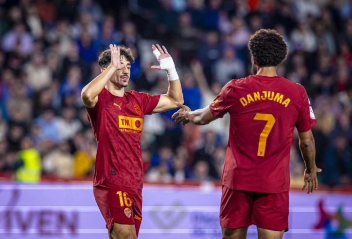 Tìm hiểu năng lực lội ngược những loại của Wolves - Khác biệt hay chỉ buộc phải mộng tưởng?