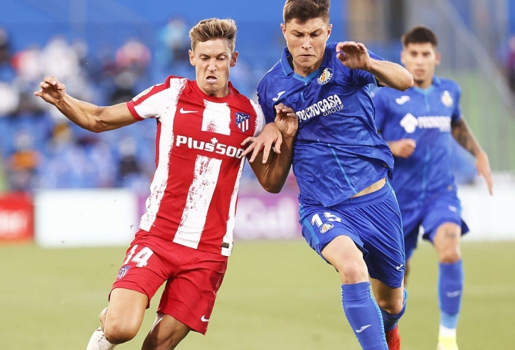 Dự đoán cầu thủ chế tạo chuyên dụng trong round Fulham - Newcastle United Ai đã rạng ngời trong round cầu kiên quyết này?