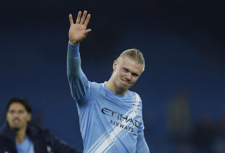 Những cầu thủ ghi 100 bàn nhanh nhất lịch sử Premier League