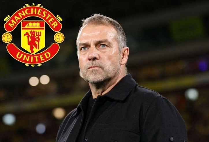 Barcelona từ chối chi tiền cho ngôi sao Man United