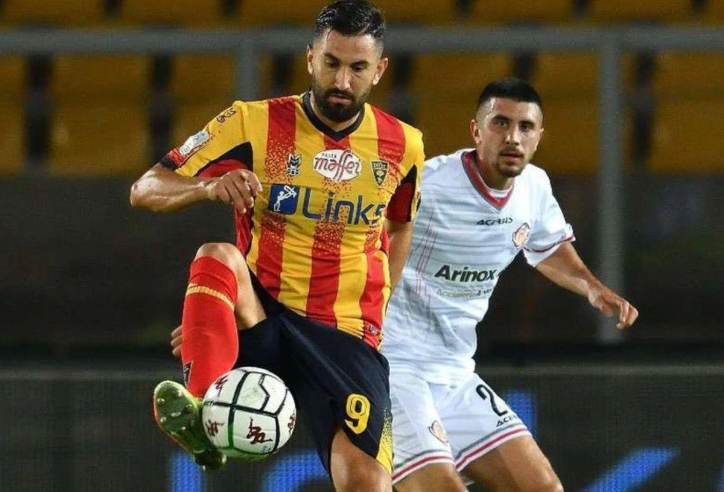 Nhận định Cremonese vs Lecce: Cơ hội chia đôi