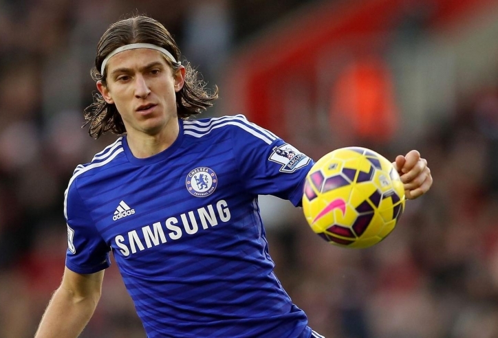 Cựu sao Chelsea làm nên điều không tưởng