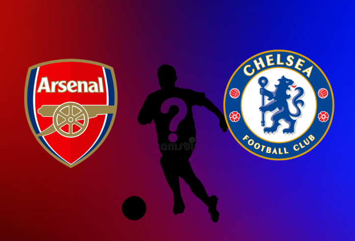 Arsenal quyết đấu Chelsea vì 'viên ngọc nước Pháp'