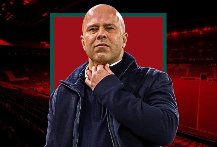 Giới chủ Liverpool đưa ra phán quyết về công thần