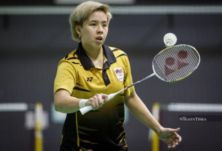 Malaysia đối mặt loạt trận sống còn trước lễ khai mạc SEA Games