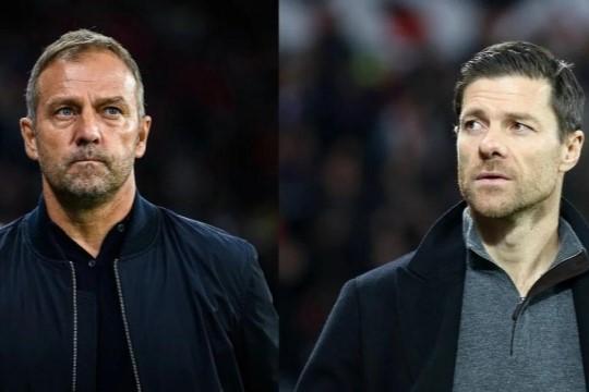 Barcelona và Real Madrid cạnh tranh tiền vệ ngôi sao của MU