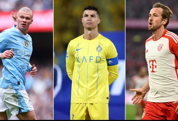 Bản hợp đồng tiếc nuối nhất của Chelsea