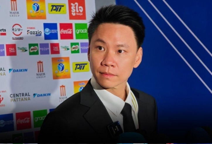 Thái Lan lên tiếng sau quyết định rút lui gây sốc của Campuchia