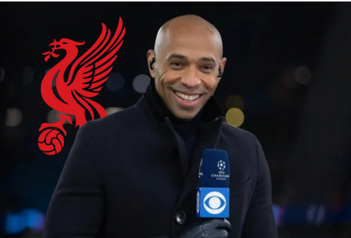 Henry tiết lộ điều fan Liverpool không muốn nghe