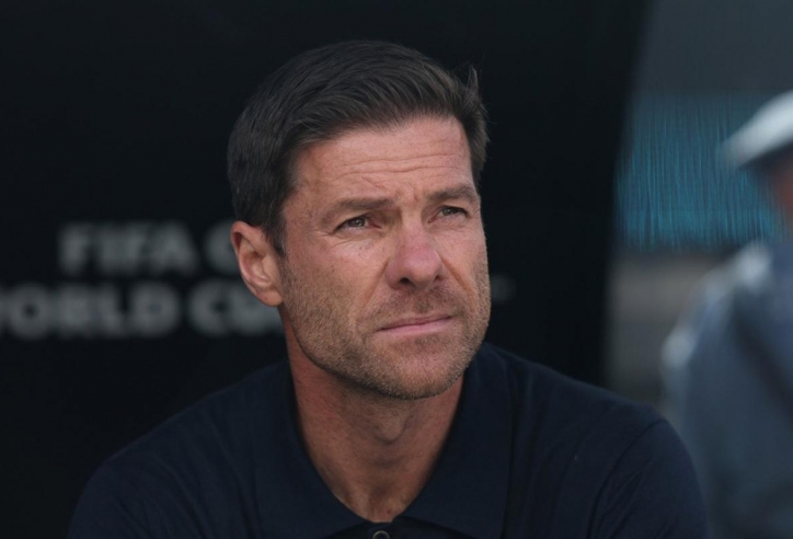 Real Madrid lập 2 kỷ lục đáng buồn tại Champions League