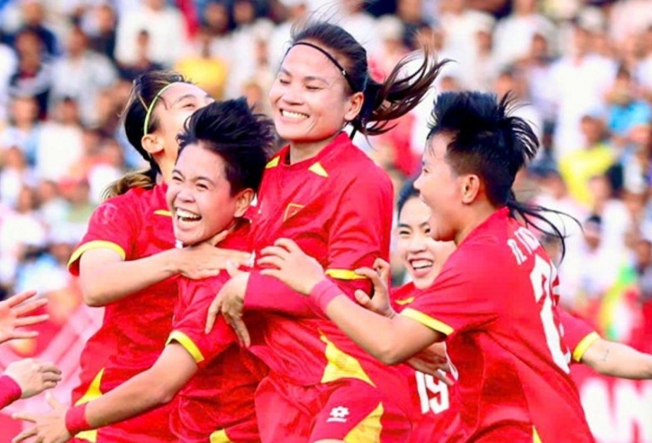 CĐV Đông Nam Á nói thẳng về cửa vô địch của Việt Nam