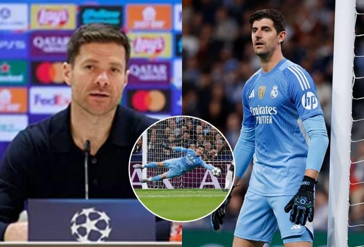 Real Madrid phá vỡ im lặng về những nghi vấn chia rẽ nội bộ