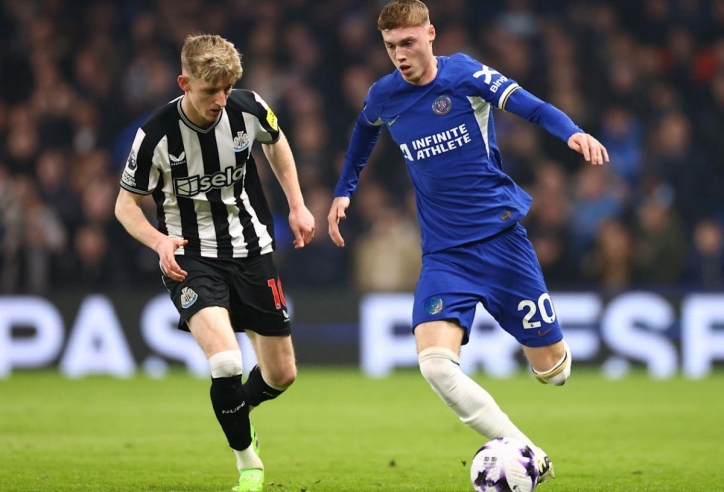 Nhận định Newcastle vs Chelsea: The Blues chịu trận