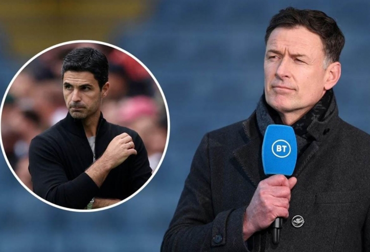 Arsenal sẽ thắng Everton những với tỷ số nào?