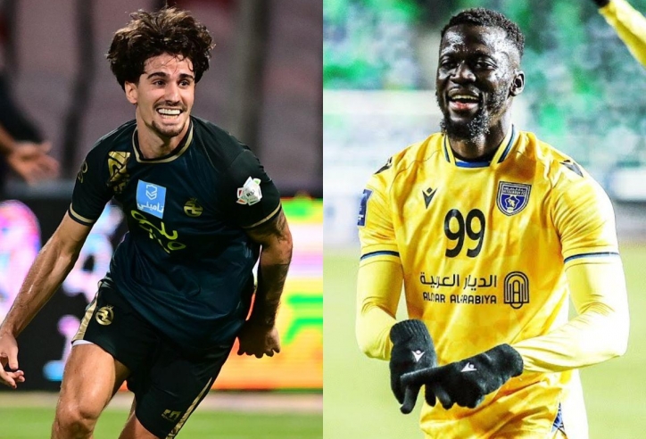 Nhận định Al Kholood vs Al Taawon: Khách lấn át chủ