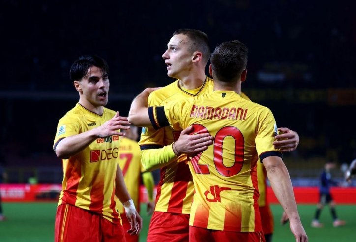 Nhận định Lecce vs Como: Bất phân thắng bại