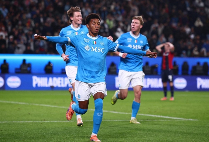 Nhận định Cremonese vs Napoli: Cạnh tranh ngôi đầu