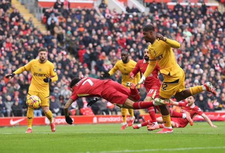 Nhận định MU vs Wolves: Chìm sâu khủng hoảng