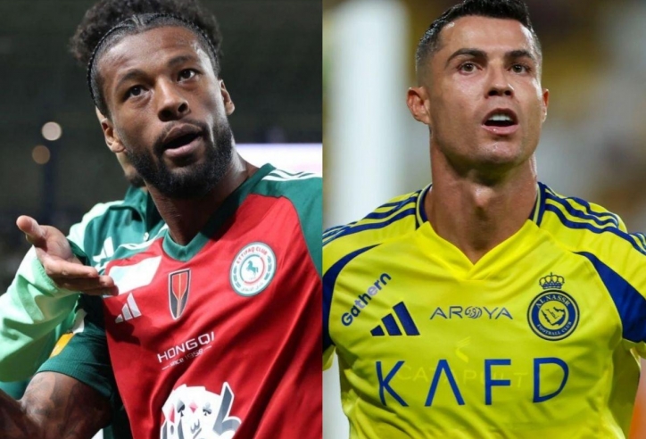 Nhận định Al Ettifaq vs Al Nassr: Bách chiến bách thắng