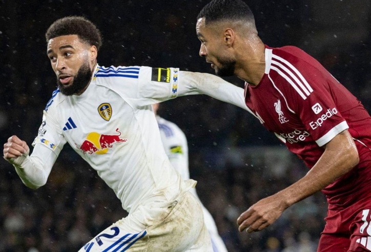 Nhận định Liverpool vs Leeds: Tiếp đà thăng hoa
