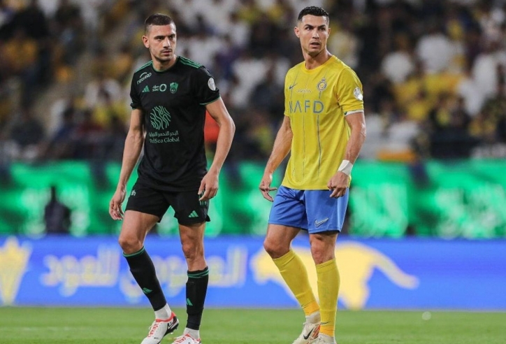 Nhận định Al Ahli SC vs Al Nassr: Thử thách khó nhằn