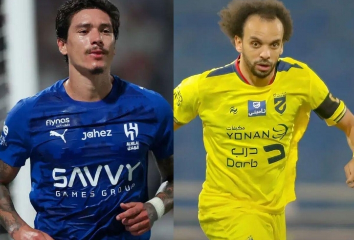 Nhận định Al Hilal vs Al Hazem: Kéo dài chuỗi thắng