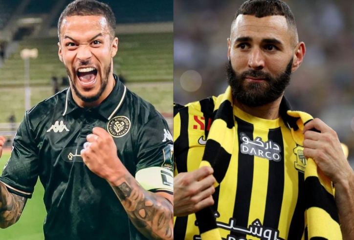 Nhận định Al Kholood vs Al Ittihad: Khách lấn át chủ