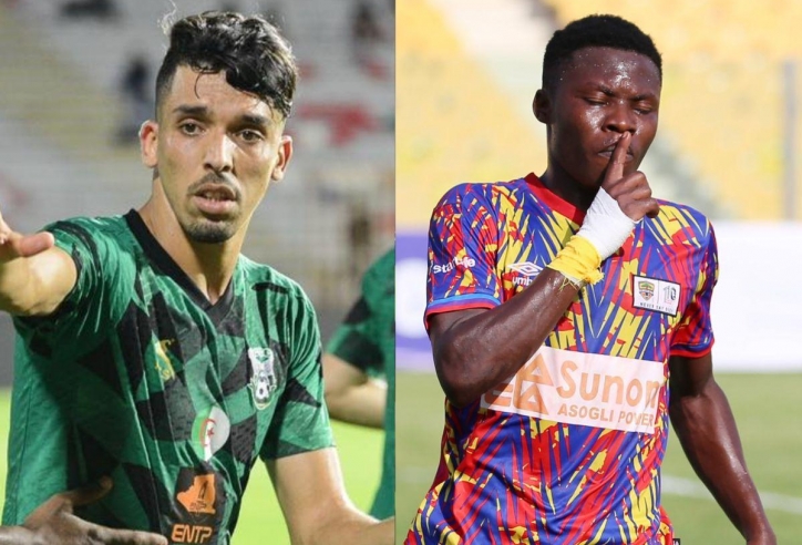 Nhận định Constantine vs Saoura: Cơ hội chia đều