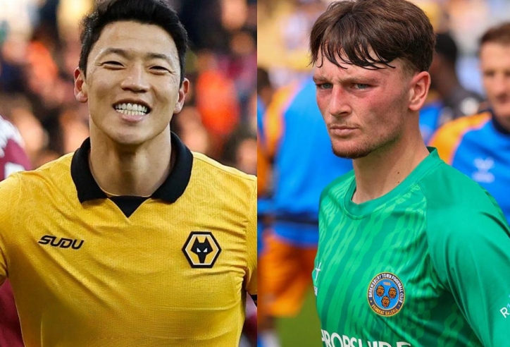 Nhận định Wolves vs Shrewsbury: Tiếp đà thăng hoa