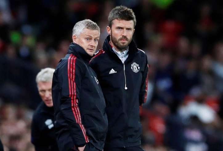 Kỷ lục đen tối của MU và 'bãi mìn' chờ thuyền trưởng mới