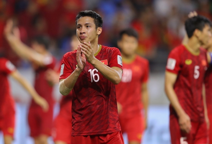 NÓNG: Hà Nội FC 'chơi lớn', thưởng cầu thủ U23 Việt Nam số tiền khủng