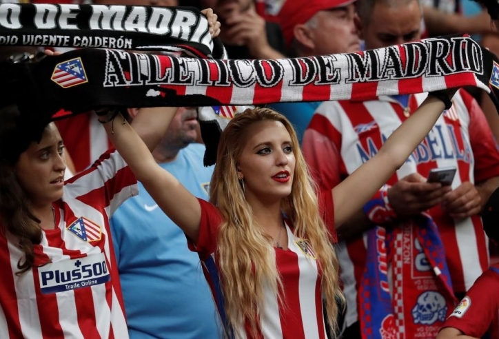 Đại gia La Liga cấm cầu thủ tặng fan áo đấu vì lý do 'khó chấp nhận'