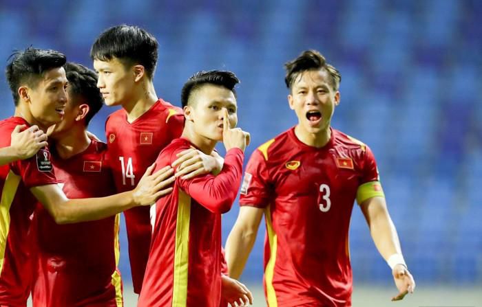 Tin bóng đá 23/12: ĐT Việt Nam lập kỷ lục thống trị ĐNÁ, Ronaldo ký giao kèo lạ