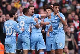 Nhận định Man City vs Newcastle: Nhà vua nổi giận