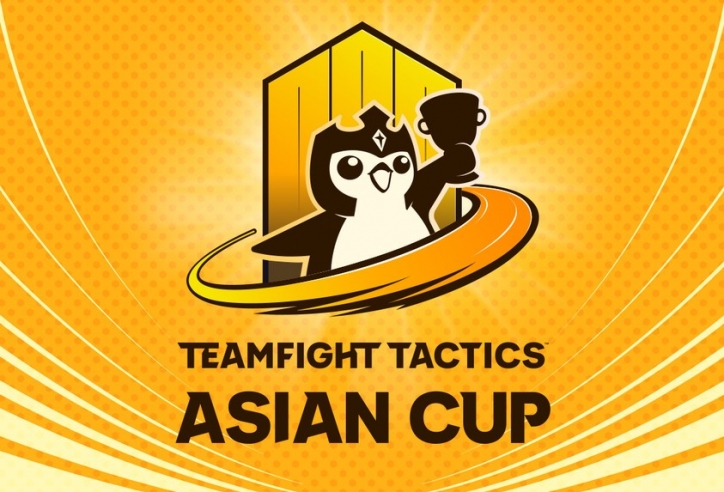 ĐTCL: Việt Nam “ngạo nghễ” có 4 kỳ thủ đại diện tham dự giải đấu lớn nhất Châu Á ASIAN CUP 2023