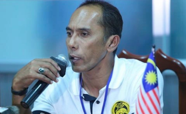 HLV U19 Malaysia khuyên Indonesia tôn trọng luật chơi