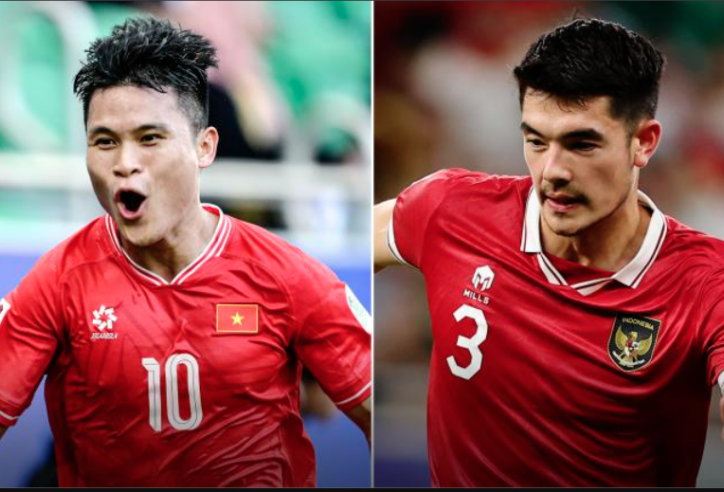 Kết quả bóng đá Asian Cup 2024 hôm nay 19/1