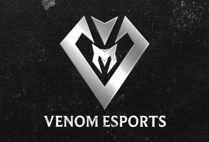 Nhà vô địch Venom Esports: 'Thi đấu đúng phong độ giúp chúng tôi giành chức vô địch'