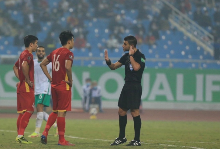 BTC AFF Cup ra quyết định quan trọng, ĐT Việt Nam 'cười hay khóc'?