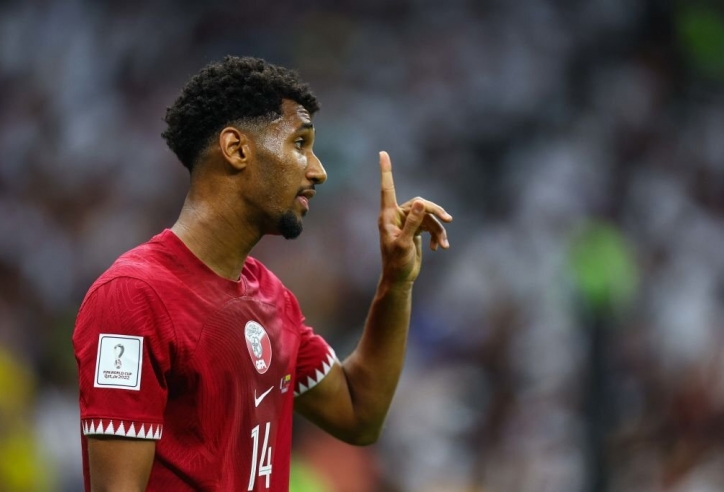 Đã có lời giải cho nghi án dàn xếp tỉ số của Qatar ở World Cup 2022?
