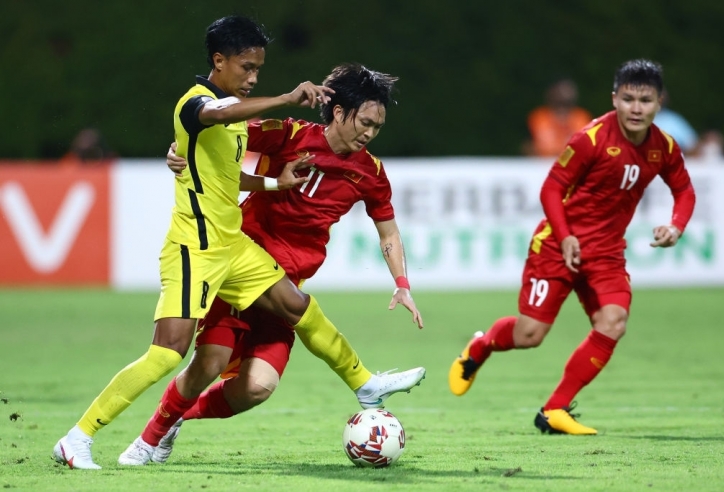 Lịch thi đấu bóng đá hôm nay 24/12: AFF Cup 2022 đá mấy giờ?